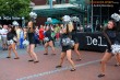 Thumbs/tn_IMG_5452.jpg