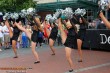 Thumbs/tn_IMG_5456.jpg