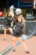 Thumbs/tn_IMG_5463.jpg