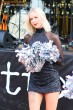 Thumbs/tn_IMG_5465.jpg