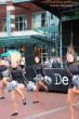 Thumbs/tn_IMG_5473.jpg