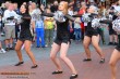 Thumbs/tn_IMG_5477.jpg