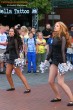 Thumbs/tn_IMG_5478.jpg