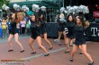 Thumbs/tn_IMG_5482.jpg