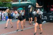 Thumbs/tn_IMG_5497.jpg