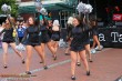 Thumbs/tn_IMG_5505.jpg