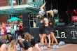 Thumbs/tn_IMG_5514.jpg