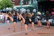 Thumbs/tn_IMG_5520.jpg