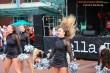 Thumbs/tn_IMG_5525.jpg