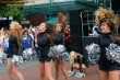 Thumbs/tn_IMG_5526.jpg