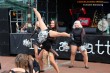 Thumbs/tn_IMG_5528.jpg
