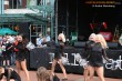 Thumbs/tn_IMG_5533.jpg
