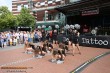 Thumbs/tn_IMG_5544.jpg