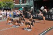 Thumbs/tn_IMG_5548.jpg