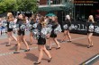 Thumbs/tn_IMG_5561.jpg