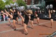 Thumbs/tn_IMG_5564.jpg
