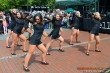 Thumbs/tn_IMG_5569.jpg