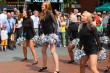 Thumbs/tn_IMG_5573.jpg
