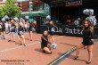 Thumbs/tn_IMG_5574.jpg