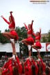 Thumbs/tn_IMG_2278.jpg