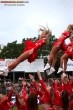 Thumbs/tn_IMG_2282.jpg