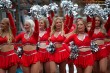 Thumbs/tn_IMG_2331.jpg
