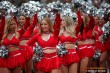 Thumbs/tn_IMG_2335.jpg