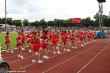 Thumbs/tn_IMG_7575.jpg