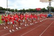 Thumbs/tn_IMG_7578.jpg