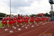 Thumbs/tn_IMG_7581.jpg