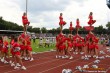 Thumbs/tn_IMG_7583.jpg