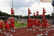 Thumbs/tn_IMG_7589.jpg