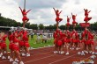 Thumbs/tn_IMG_7591.jpg