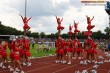 Thumbs/tn_IMG_7594.jpg