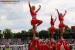Thumbs/tn_IMG_7596.jpg