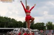 Thumbs/tn_IMG_7598.jpg