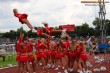 Thumbs/tn_IMG_7600.jpg