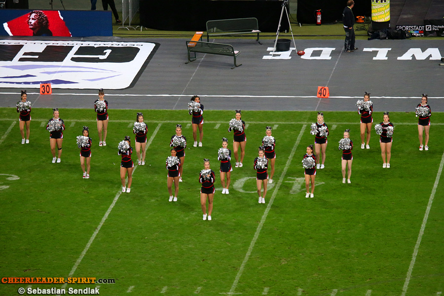 ../Images/192243_IMG_8244.JPG