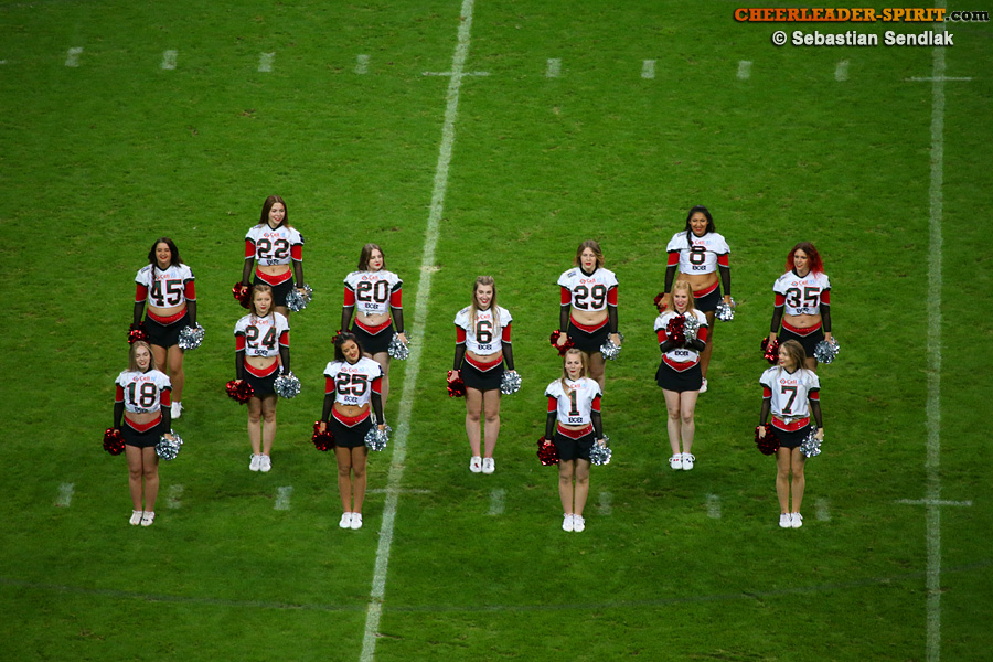 ../Images/192421_IMG_8254.JPG