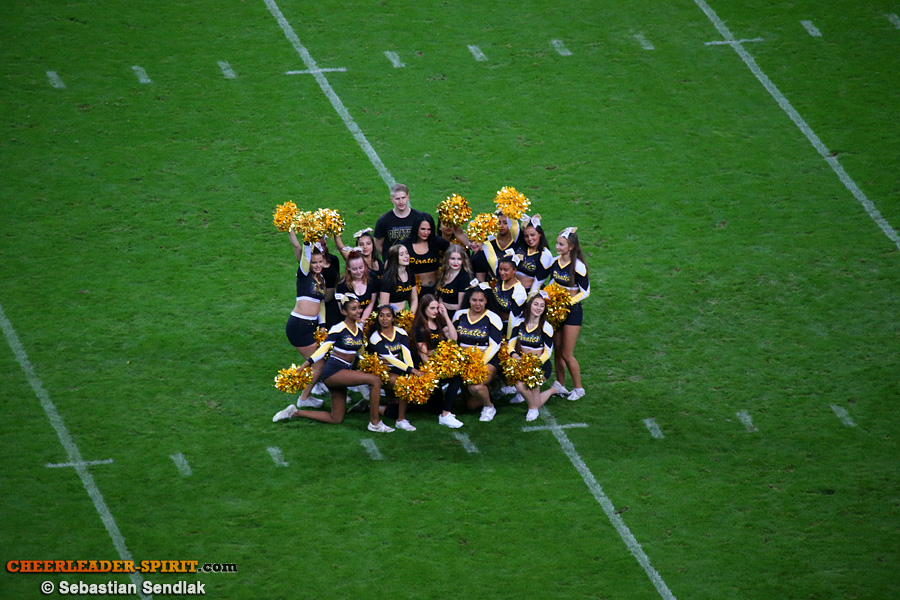 ../Images/193704_IMG_8285.JPG