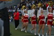 Thumbs/tn_174547_IMG_8617.jpg