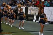 Thumbs/tn_174551_IMG_8621.jpg