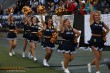 Thumbs/tn_174554_IMG_8627.jpg
