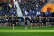 Thumbs/tn_174646_IMG_8635.jpg