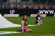 Thumbs/tn_180135_IMG_8714.jpg