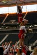 Thumbs/tn_183210_IMG_8804.jpg
