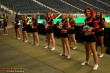 Thumbs/tn_183535_IMG_8819.jpg
