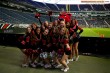 Thumbs/tn_183610_IMG_8825.jpg