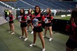 Thumbs/tn_183708_IMG_8830.jpg
