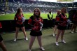 Thumbs/tn_183711_IMG_8835.jpg